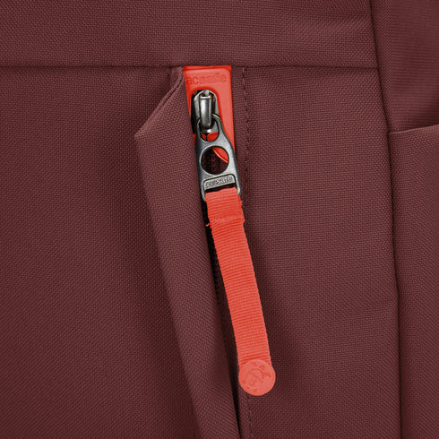 Pacsafe Go Anti-Theft Backpack 15L